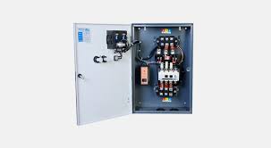 LS ELECTRIC 1340001800