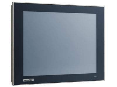 ADVANTECH TPC-315-EHL-BTO
