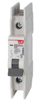 LS ELECTRIC 626043263