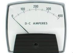 BYRAM LABORATORIES BYR250-224-ECSJ