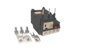 IDEC YC9Z-RHU10A220