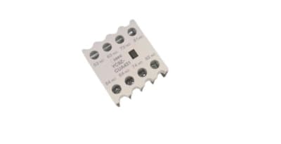 IDEC YC9Z-CUA431