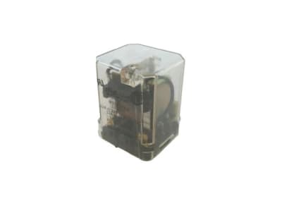 SCHNEIDER ELECTRIC W388CPX-6