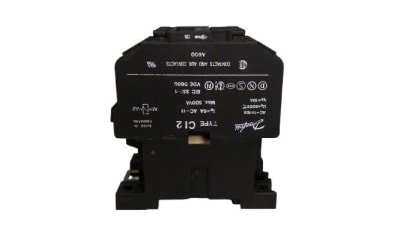 DANFOSS 037H0001-16