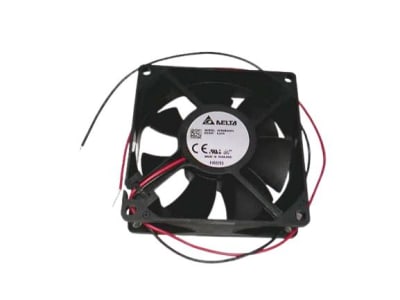 DELTA GROUP ELECTRONICS AFB0824VH