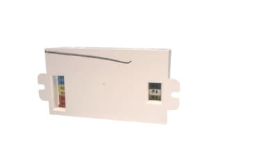 KEYSTONE TECHNOLOGIES KTEB-226-UV-PS-DW-KIT