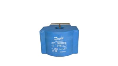 DANFOSS 018Z6813