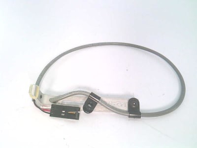 TE CONNECTIVITY 1424647-1