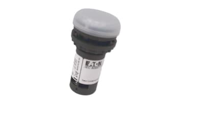 EATON CORPORATION MSAA121626