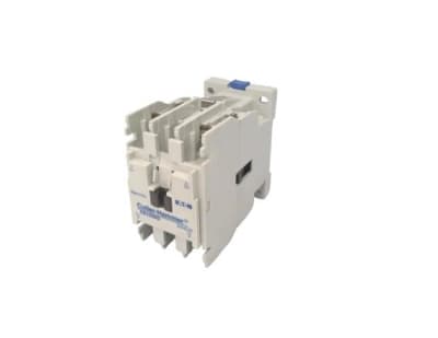 EATON CORPORATION CE15DN2