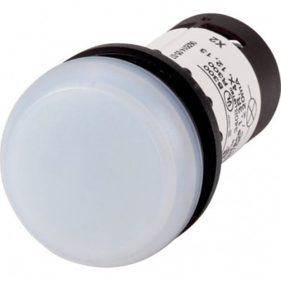 EATON CORPORATION C22-L-W-24-P30