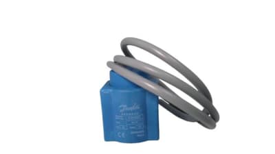 DANFOSS 018F6265
