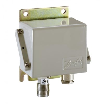 DANFOSS 084G2109