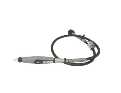 DREMEL 225-02