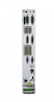 BOSCH R911328080