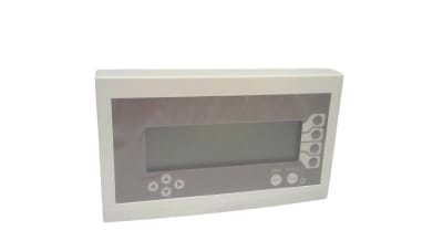 HONEYWELL S7760A-2031