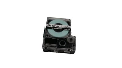 PANDUIT T075X000VPM-BK