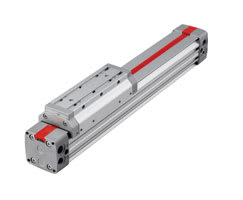 NORGREN C/146132/MC/17.000