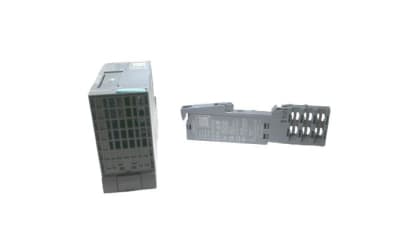 SIEMENS 6ES7155-6AR01-0AN0