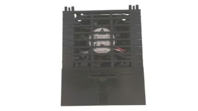 ASEA BROWN BOVERI 3AUA0000123668