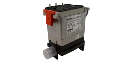 SULLAIR 02250245-698