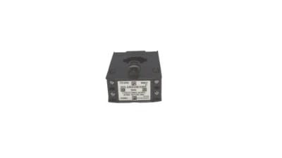 NATIONAL METER TDH6.2 250