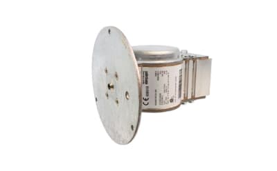 EBM PAPST GB-WND 055 D01 S00