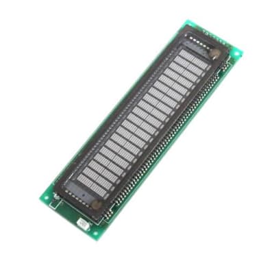 NORITAKE CU20025ECPB-W1J