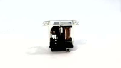OMRON G4W-22123A-VD-7002
