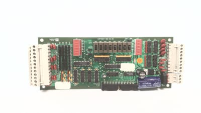 SCHNEIDER ELECTRIC 330-440-1-D