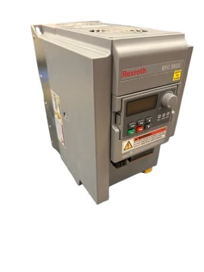 BOSCH R912007279