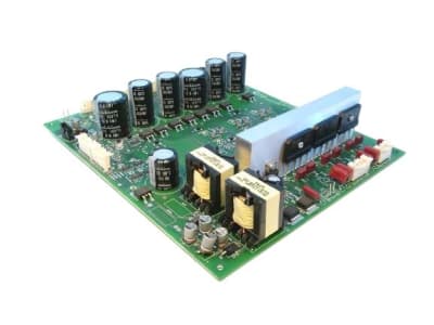 ABB THOMAS & BETTS 1703-10143-001