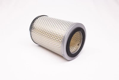 KELTEC TECHNOLAB KC135-018