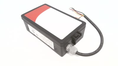 HONEYWELL C7232B1030