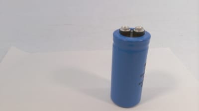 RADWELL 450SIC330R3C