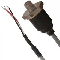 HONEYWELL MLH100PGM06C