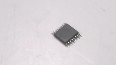 TEXAS INSTRUMENTS SEMI TLC5916IPWR