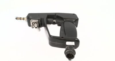 HOT MELT TECH XP-503-R