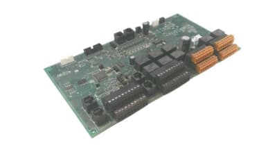 ABB THOMAS & BETTS 1703-10148-001