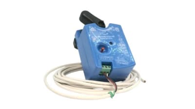 JOHNSON CONTROLS VG1841BG+9T4GGA