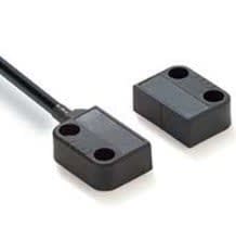 OMRON D40P-MPC-21-M12-R