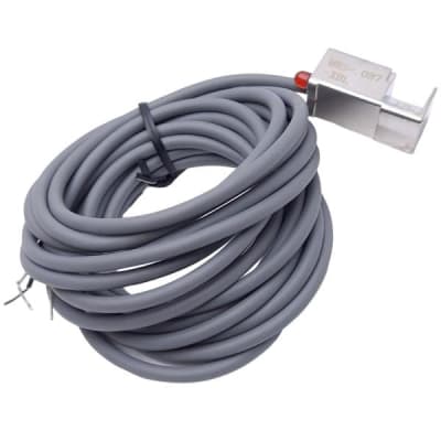 BIMBA MRS-.087-XBL-50