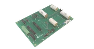 ABB THOMAS & BETTS 1703-10141-002