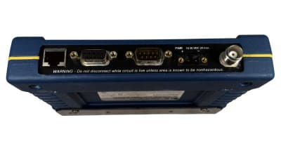 GENERAL ELECTRIC INETII-MD9A1AVFCS1BN0