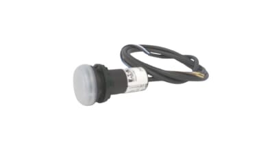EATON CORPORATION C22-L-W-24-P62