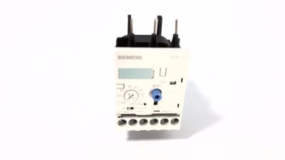 SIEMENS 3RB2026-2NB0