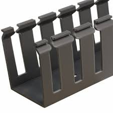 PANDUIT G1.5X4BL6
