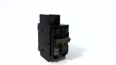 SIEMENS BQ2B090