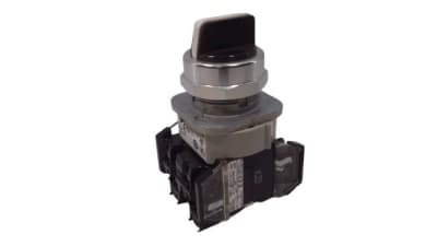 ALLEN BRADLEY 800TC-J5KC1B
