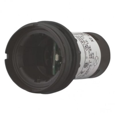 EATON CORPORATION C22-L-XB-230